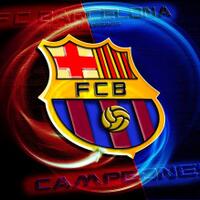 dramatis-barcelona-melaju-ke-final-copa-del-rey