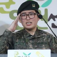 tentara-transgender-pertama-korea-ditemukan-meninggal-dunia-di-rumahnya
