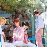 kalau-nggak-jadi-idol-member--txt--akui-bakal-jalani-pekerjaan-ini