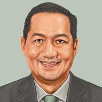 ternyata-ini-yang-bikin-jokowi-gaungkan-benci-produk-asing