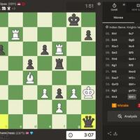 viral-bapak-bapak-kalahkan-gamer-catur-dunia-gothamchess-di-chesscom