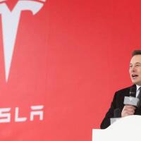 sinyal-bos-tesla--bagaimana-nasib-nikel-indonesia