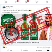 takbier-bir-yang-sempat-jadi-kontroversi-diproduksi-di-arab-saudi