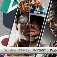 nikmati-game-terbaik-playstation-dalam-essential-picks-sale-80-off