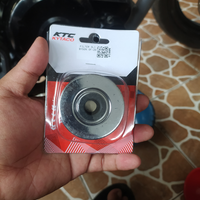 post-image