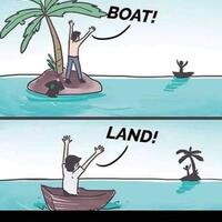 memalukan-gaji-gede-thr-cair-pns-pajak-masih-aje-disuap