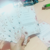 fresh-chapter-of-dear-diary---part-2