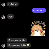 fresh-chapter-of-dear-diary---part-2