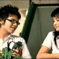 tiada-masa-paling-indah-masa---masa-disekolah-cerita-tentang-cinta-pertama