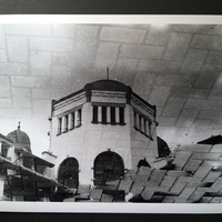 post-image