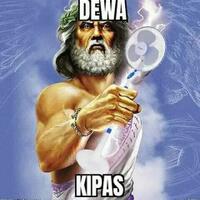 viral-bapak-bapak-kalahkan-gamer-catur-dunia-gothamchess-di-chesscom