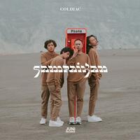 quotsampaikanquot-sebuah-single-permbawa-kesan-unik-dari-coldiac