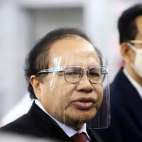 rizal-ramli-ngaku-bersyukur-dipecat-dari-menteri-jokowi