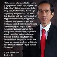 jokowi-46-juta-vaksin-astrazeneca-tiba-di-ri-maret