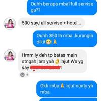 praktik-prostitusi-di-kos-kosan-di-serpong-terbongkar-berawal-dari-penyamaran