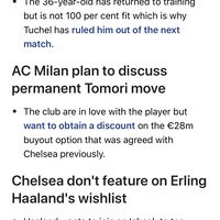 chelsea-football-club-20-21---the-empire-strikes-back--chelsea-kaskus