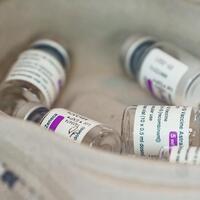 uni-eropa-blokir-pengiriman-vaksin-astrazeneca-ke-australia