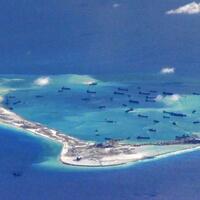 kapal-perang-jerman-akan-berlayar-di-laut-china-selatan-as-memuji