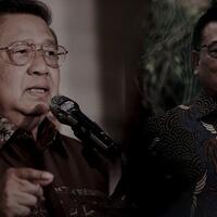 sby-malu-pernah-beri-jabatan-ke-moeldoko-saya-mohon-ampun-pada-allah
