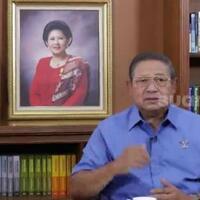 sby-kesal-demokrat-dibeginikan-moeldoko-tega-berdarah-dingin