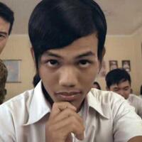 menolak-lupa-inilah-iklan-jadul-kartu-provider-ungu-yang-gokils-abis