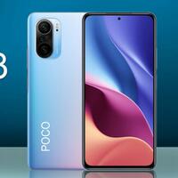 poco-f3-nfc-resmi-tkdn-siap-masuk-indonesia
