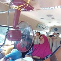 lounge-of-air-conditioning-ac-fan-heating--ventilating-system---part-1