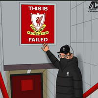 spectre-soccer-room-2019-2020-----part-1