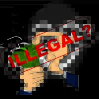 hati---hati-dengan-pinjol-pinjaman-online-ilegal