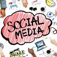 netizen-62-memang-beda-ditakuti-hingga-ke-luar-negeri