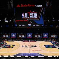 duet-lebron-dan-giannis-siap-hancurkan-duet-kd-dan-kawhi-di-nba-all-star-2021