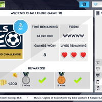 android-ios-dream-league-soccer-2021