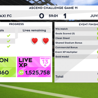 android-ios-dream-league-soccer-2021