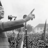 fakta-fakta-tentang-jas-merah-dan-pidato-fenomenal-bung-karno