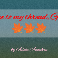 sulitkah-untuk-menjadikan-sebuah-karya-menjadi-buku-yuk-kita-bahas-bersama