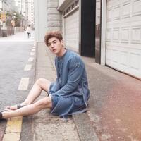 kisahpahit-bm--kard--jadi-korban-bully-di-masa-sekolah-karena-berat-badan