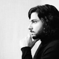 berawal-dari-tuduhan-plagiat-rapper-iran-kini-berkonflik-dengan-penggemar-bts