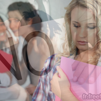 3-penyebab-seseorang-kecewa-berat-benarkah-yang-ke-3-bikin-trauma