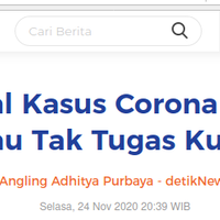 varian-baru-korona-inggris-b117-ditemukan-di-brebes