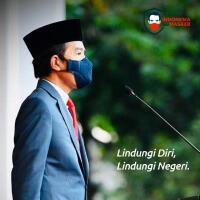 heboh-ajakan-jokowi-benci-produk-asing-ternyata-ada-alasannya