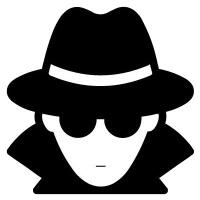 mendag-ungkap-praktik-intelijen-dagang-china-yang-rusak-pasar-umkm-ri