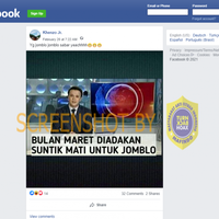 jomblo-bakal-disuntik-mati