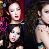 pamornya-meredup-mantan-member-jewelry-ini-cari-nafkah-dengan-gaji-umr