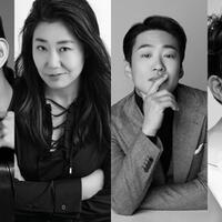 dibintangi-deretan-bintang-top--high-five--usung-tema-manusia-berkekuatan-super