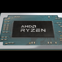 amd-ryzen-3000-kebagian-fitur-smart-access-memory