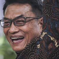 moeldoko-ditetapkan-ketua-umum-demokrat-versi-klb-sumut