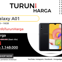 samsung-galaxy-a01-turun-harga