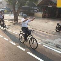 anies-bertemu-skateboarder-tidak-ada-larangan-bermain-skateboard-di-trotoar-jakarta