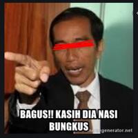 jokowi-saya-ngomong-benci-produk-asing-gitu-aja-rame