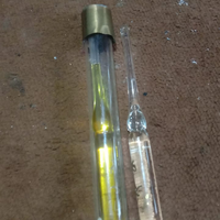 lesehan-spirit-konjurer--khodam-berbagai-aliran----part-1